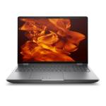 HP ZBook Fury G1i 98L33ET Преносими компютри