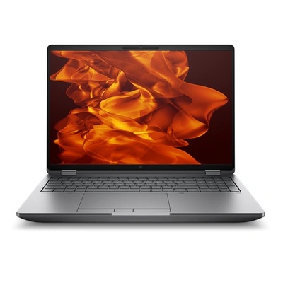HP ZBook Fury G1i 98L33ET