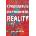 Consciousness and Fundamental Reality | Philip Goff