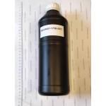 Compatible Тонер бутилка, Yellow, 170 гр. , Minolta 2400/ Xerox 6115 MFP (Min2400Y-170B-BOT)
