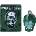 Police To Be Camouflage EDT 125 ml Tester