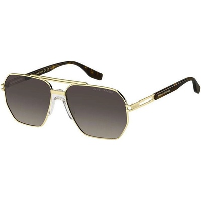 Marc Jacobs Marc 748 S 06J HA