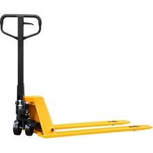 Cormak SP1000N