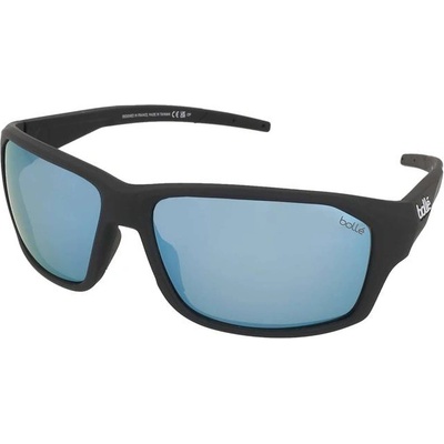 Bollé Диоптрични очила Bollé Fenix BS136009