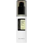COSRX Advanced Snail Peptide Eye Cream Грижа за очите 25ml