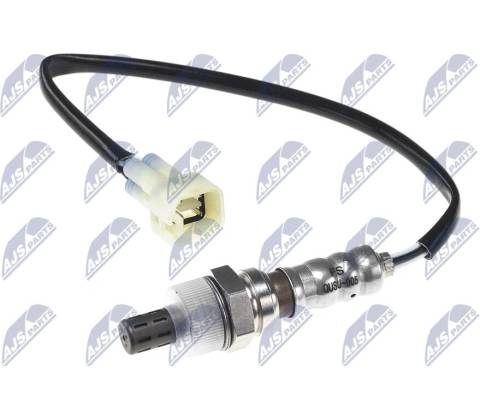 NTY Lambda sonda ESL-SU-005