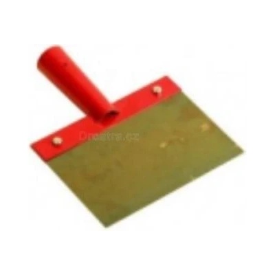 Škrabka na led 20cm