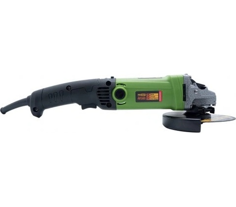 Procraft PW1200ES