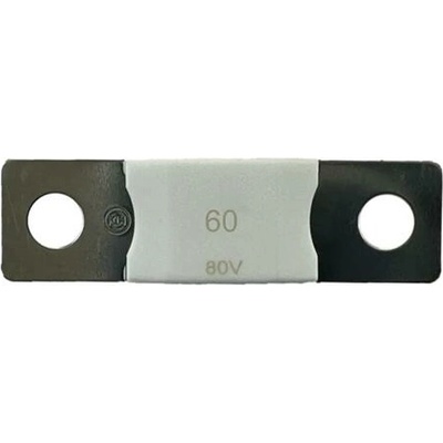 Pojistka MEGA 60A 80V Victron Energy; CIP138060020