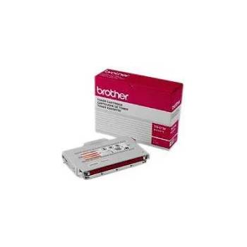 Image 1 of Brother TN-01M Magenta