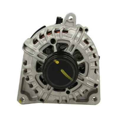 Alternátor Opel 170A Valeo New