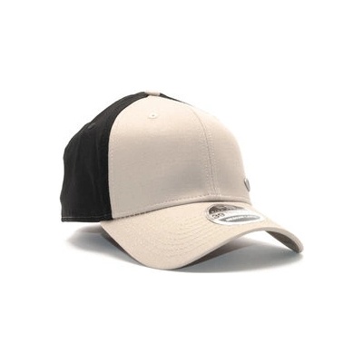 Oakley Tinfoil Cap 39THIRTY Rye
