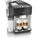 Image 1 of Siemens TQ507R03