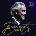 Andrea Bocelli - Duets (30th Anniversary) (2 CD) (0602465241037)