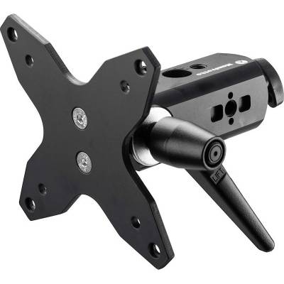 Manfrotto MLTSA1001B
