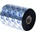 Brother Консуматив за етикетно устройство brother - bss1d600110 (bss1d600110)