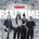 Fermata Real Time CD