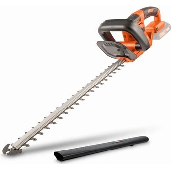 Powerplus POWDPG75301