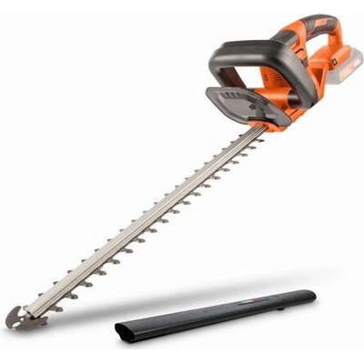 Powerplus POWDPG75301