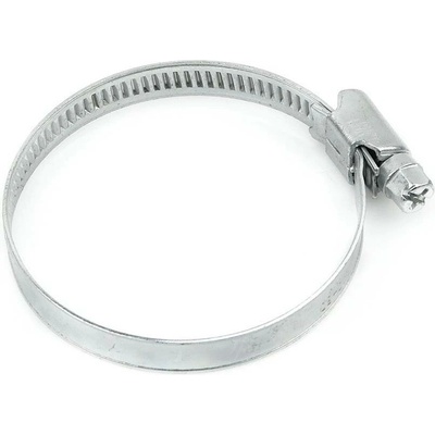 Geko Šneková páska W1 9 mm 70 – 90 mm