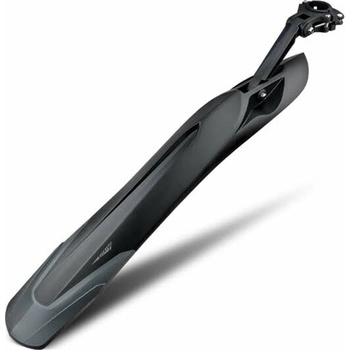 P2R MUDMAN 70