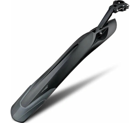 P2R MUDMAN 70