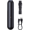 Baseus A0 Pro Black