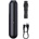 Baseus A0 Pro Black