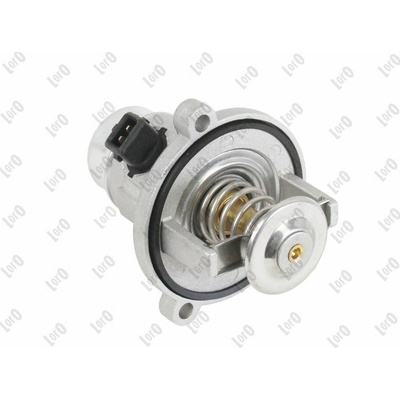 Termostat, chladivo ABAKUS 004-025-0015 (0040250015)