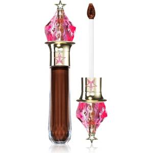 Jeffree Star Cosmetics Magic Star Concealer дълготраен коректор цвят C31 3.4ml