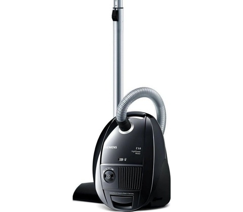 Siemens VSZ3B212