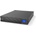 PowerWalker VFI 3000 ICR