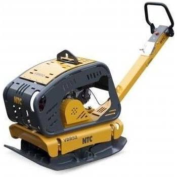 Ntc VDR 52 E