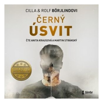 Černý úsvit