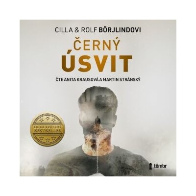Černý úsvit