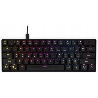 Krux Qara KRX0137