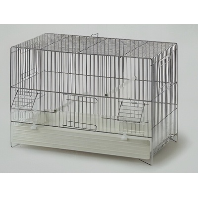 Domus MOLINARI 45 x 30 cm