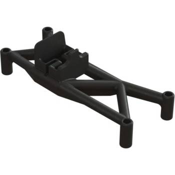 Arrma укрепване на централната кула