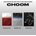 Babymonster - Choom - CD