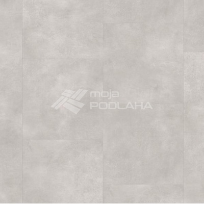 Gerflor Virtuo 30 Latina Clear 0990 4,83 m²