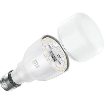 Xiaomi Mi Smart LED Bulb Essential XMMSLBESSWC/GPX4021GL/MJDPL01YL