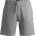 Boss Къси панталони Boss Mens BOSS Bodywear Waffle Soft Texture Shorts - Grey 033