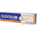 Elgydium Tooth Decay Protect zubná pasta s fluorinem 75 ml