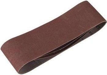 Scheppach 88000221