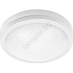 Solight SIENA WO781-W