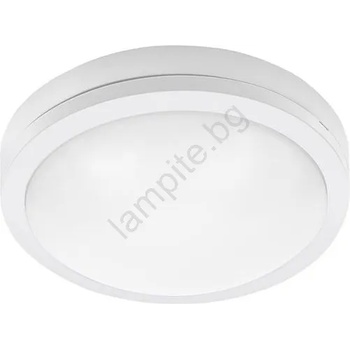 Image 1 of Solight SIENA WO781-W