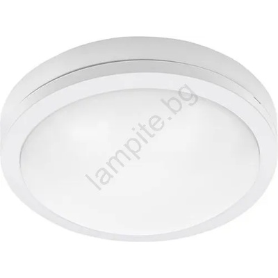 Solight SIENA WO781-W