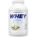 All Nutrition Whey Protein 4080 g