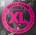 D'Addario EXL170-5TP Струни за 5-струнна бас китара