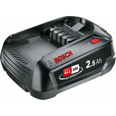 Gardena P4A PBA 18V/W-B 2,5Ah BOSCH 14921-20